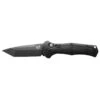 Couteau Automatique Benchmade Claymore Tanto