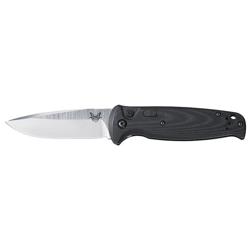 Couteau Automatique Benchmade Composite Lite Auto