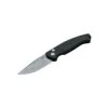 Couteau Automatique Karakurt Böker Plus