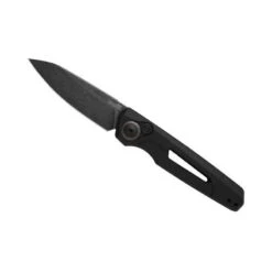 Couteau Automatique Kershaw Launch 11