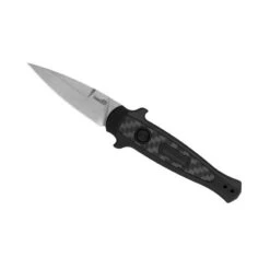 Couteau Automatique Kershaw Launch 12