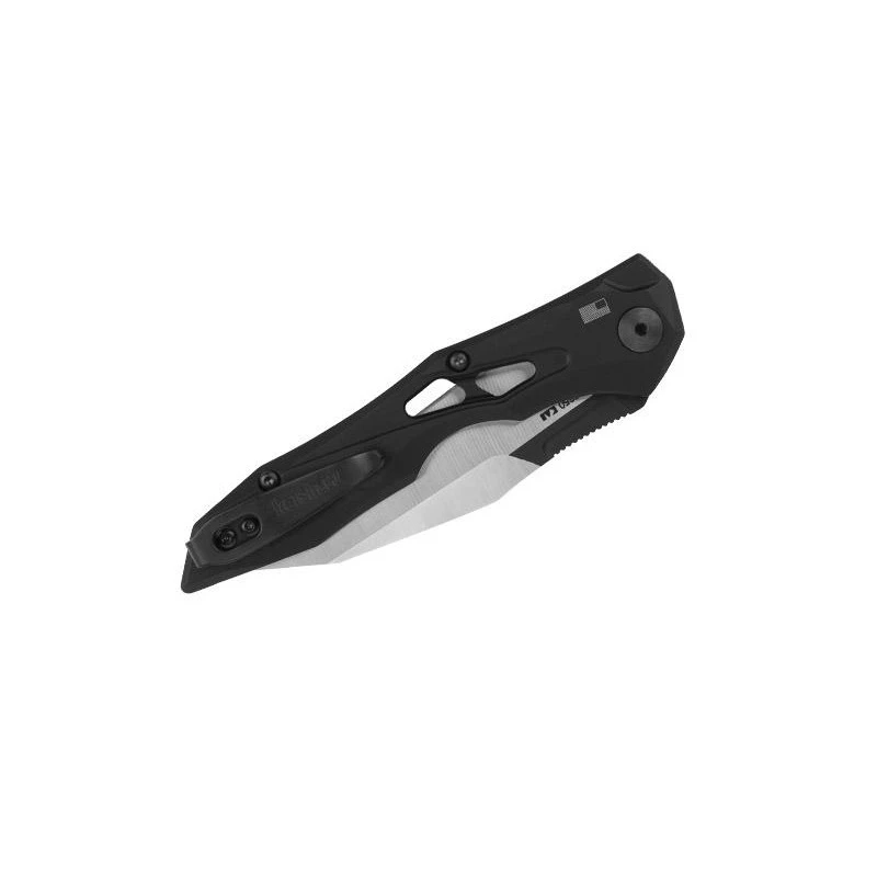 Couteau Automatique Kershaw Launch 13 – Image 2