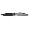 Couteau Automatique Kershaw Launch 7
