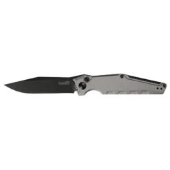 Couteau Automatique Kershaw Launch 7