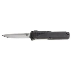 Couteau Automatique OTF Benchmade Auto Phaeton 4600