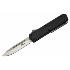 Couteau Automatique OTF Golgoth G13DP+