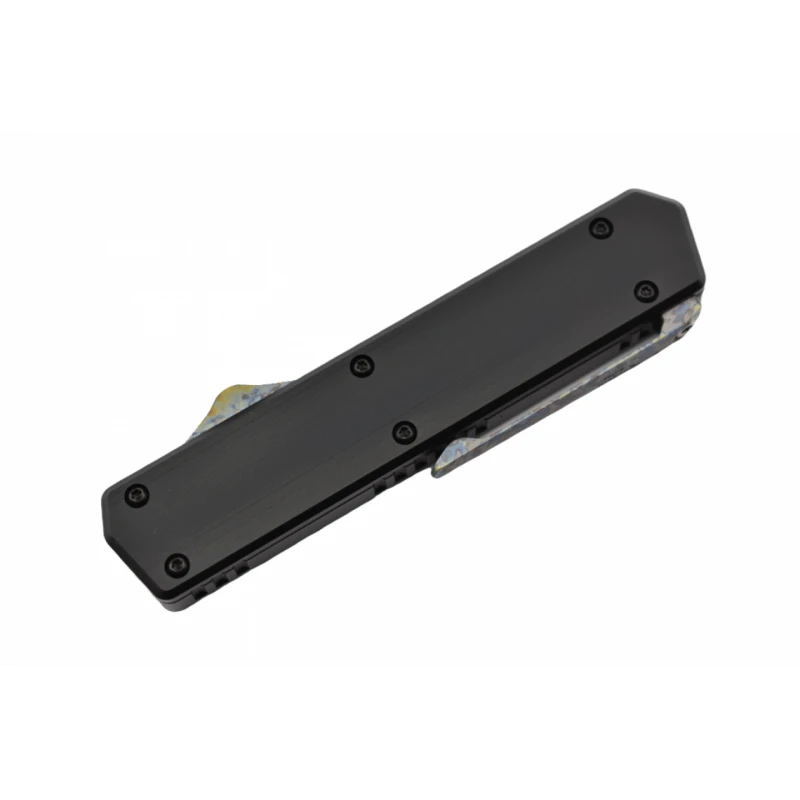 Couteau Automatique OTF Golgoth G13HB+ – Image 2