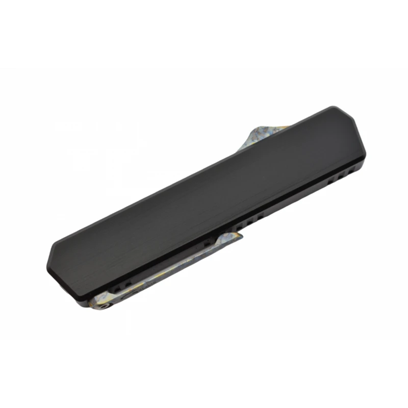 Couteau Automatique OTF Golgoth G13HB+ – Image 4