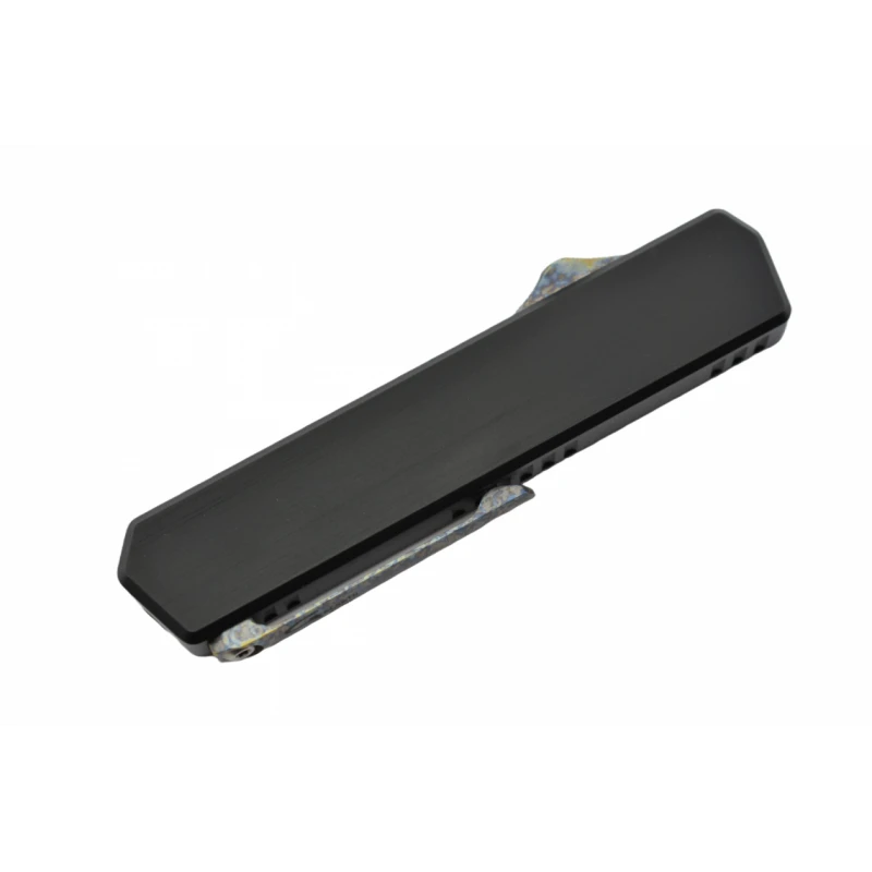 Couteau Automatique OTF Golgoth G13SF+ – Image 2