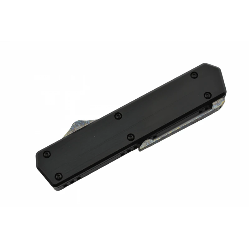 Couteau Automatique OTF Golgoth G13SF+ – Image 3