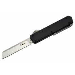 Couteau Automatique OTF Golgoth G13SF