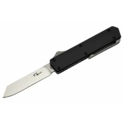 Couteau Automatique OTF Golgoth G13V