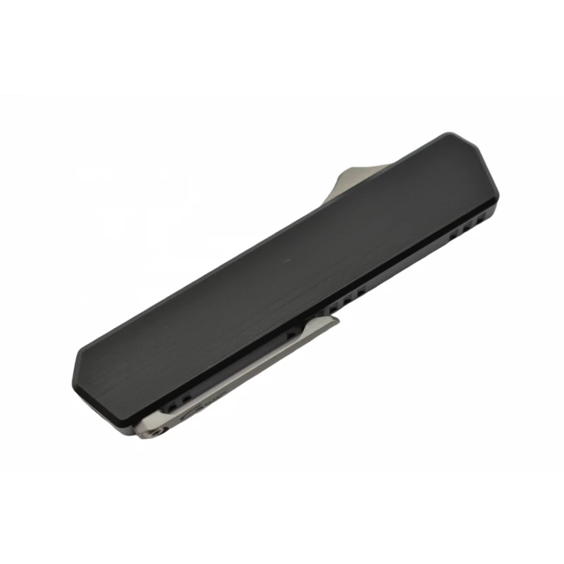 Couteau Automatique OTF Golgoth G13V – Image 4