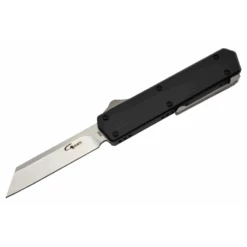 Couteau Automatique OTF Golgoth G13W