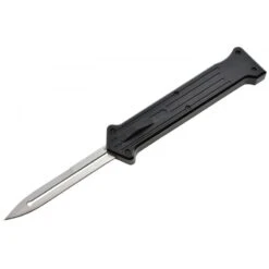Couteau Automatique OTF Max Knives Joker MKO40