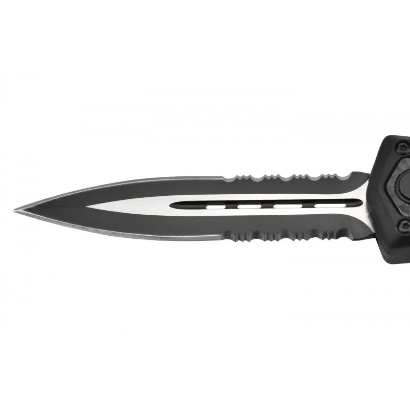 Couteau Automatique OTF Max Knives MKO19 – Image 2