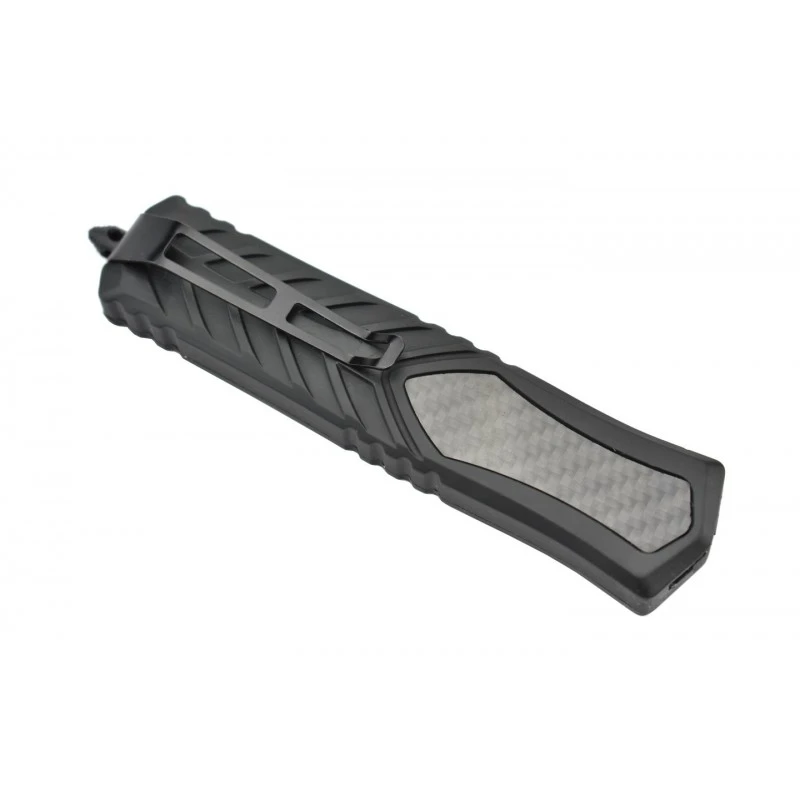 Couteau Automatique OTF Max Knives MKO19 – Image 3