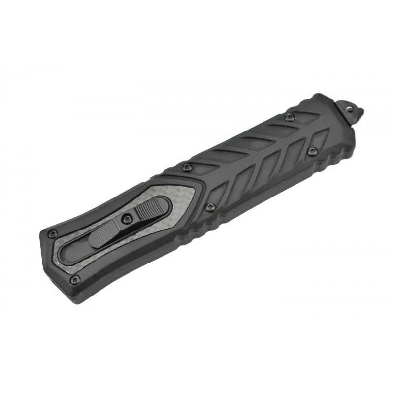 Couteau Automatique OTF Max Knives MKO19 – Image 5