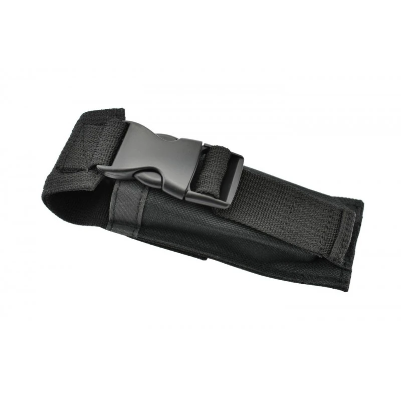 Couteau Automatique OTF Max Knives MKO19 – Image 8