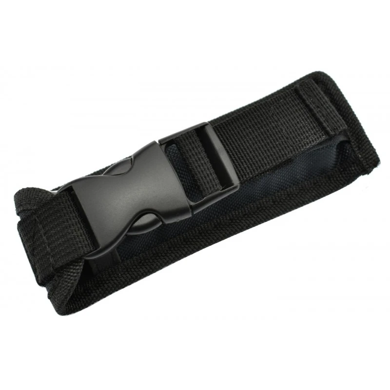 Couteau Automatique OTF Max Knives MKO45 Double Tranchant Aluminium Nid D'abeille – Image 7