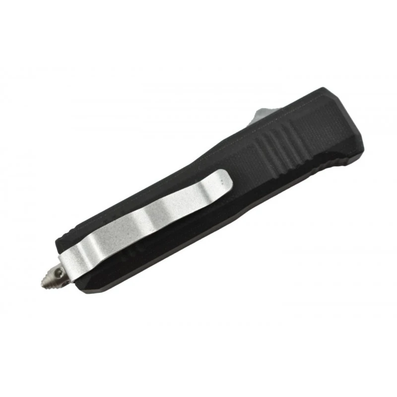 Couteau Automatique OTF Max Knives MKO4G10NDP – Image 2