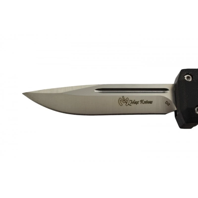 Couteau Automatique OTF Max Knives MKO4G10NDP – Image 3