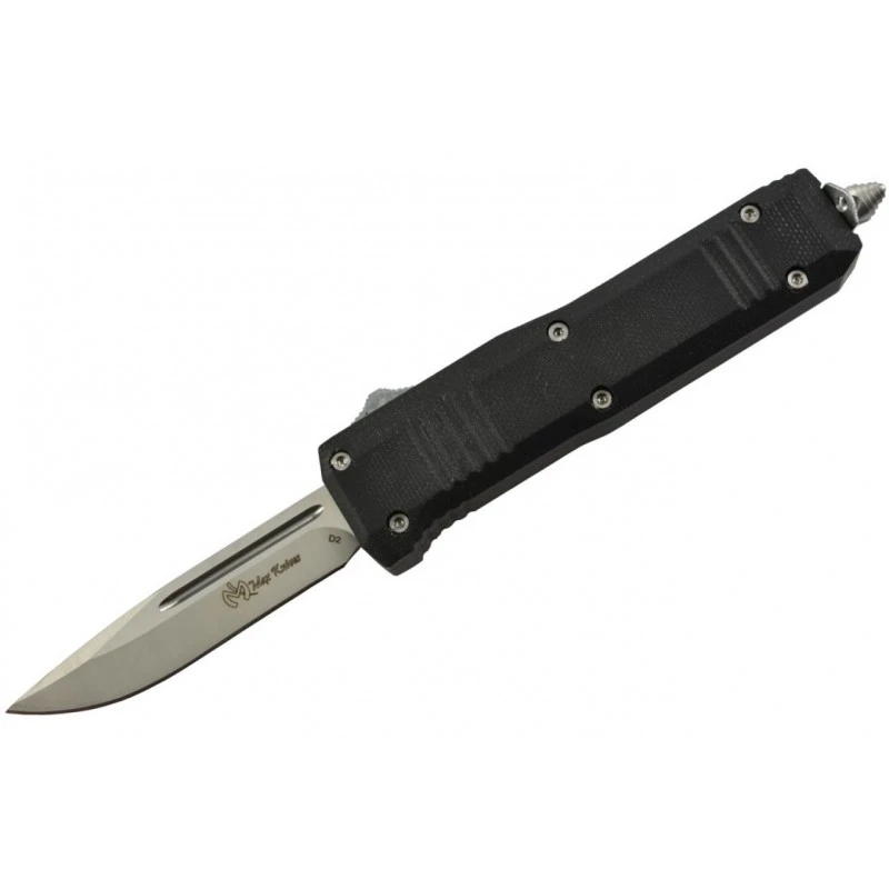 Couteau Automatique OTF Max Knives MKO4G10NDP