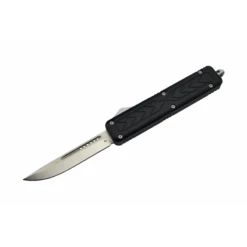 Couteau Automatique OTF Max Knives MKO8 Drop Point