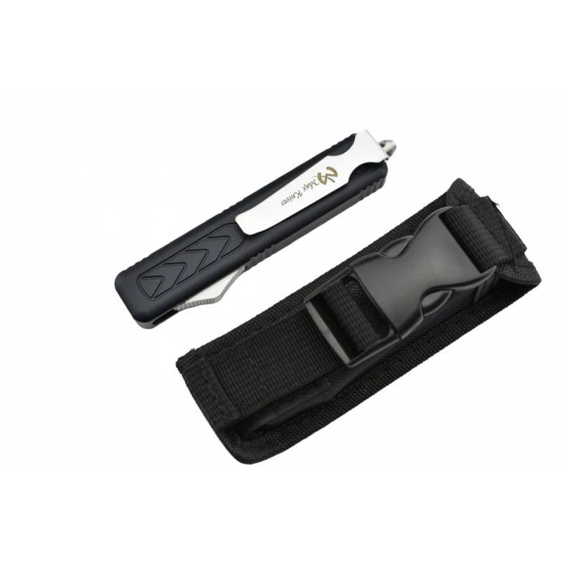 Couteau Automatique OTF Max Knives MKO8DT – Image 2