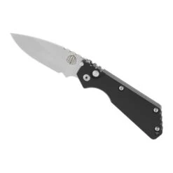 Couteau Automatique Pro-Tech Pro-Strider SNG
