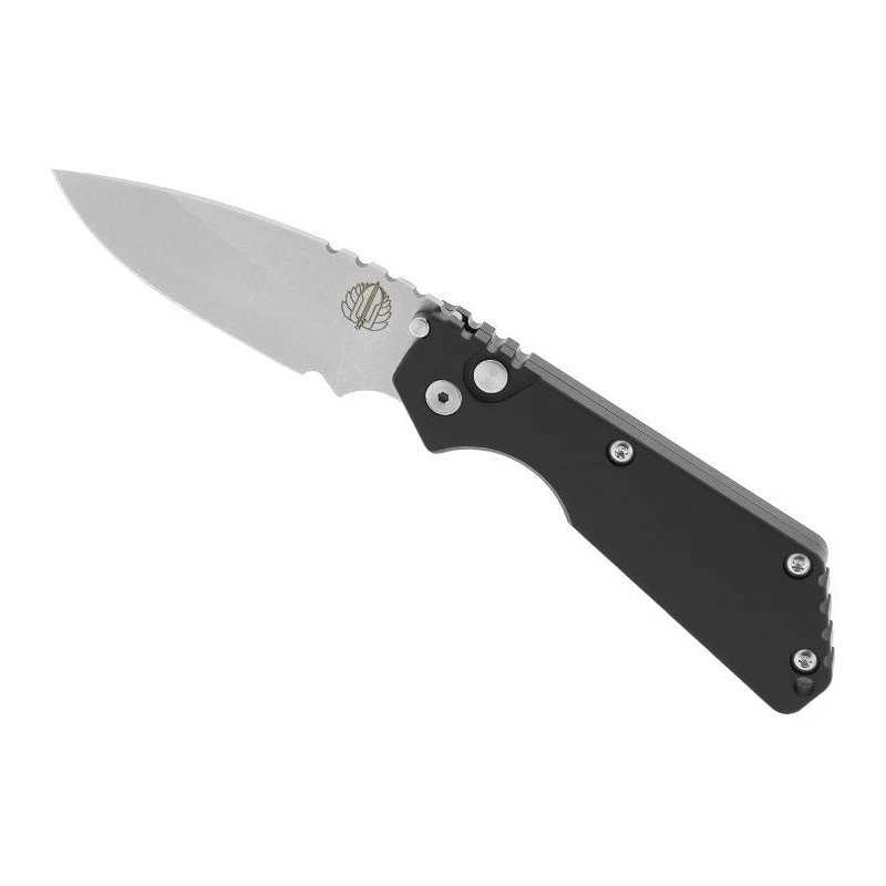 Couteau Automatique Pro-Tech Pro-Strider SNG