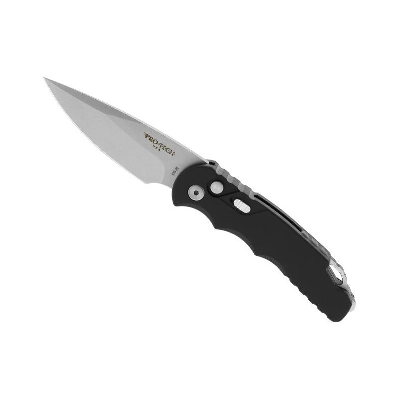 Couteau Automatique Pro-Tech Tactical Response 5