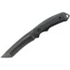 Couteau Fixe Schrade SCHF11