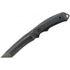 Couteau Fixe Schrade SCHF11