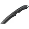 Couteau Fixe Schrade SCHF12