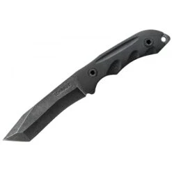 Couteau Fixe Schrade SCHF12