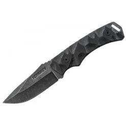 Couteau Fixe Schrade SCHF14