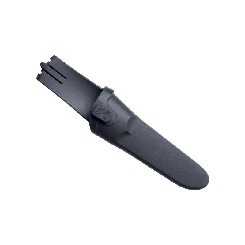 Couteau Mora Pro S Inox - Poignard 12242 – Image 2