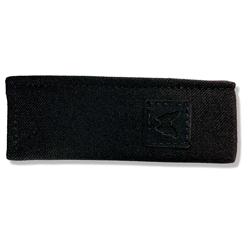 Couteau Papillon Benchmade Billet Ti Balisong – Image 4