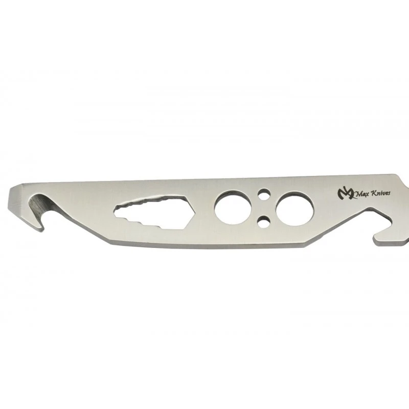 Couteau Papillon D'entraînement Multifonction Max Knives MK135 – Image 2