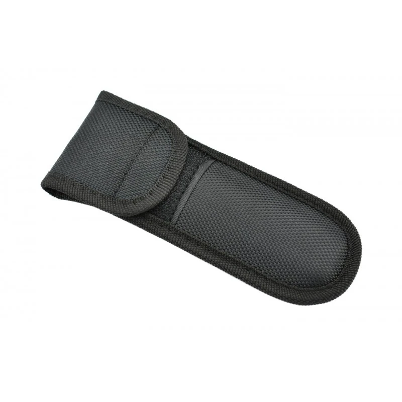 Couteau Papillon D'entraînement Multifonction Max Knives MK135 – Image 5