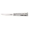 Couteau Papillon Hidden Angel Drop Point Cold Steel