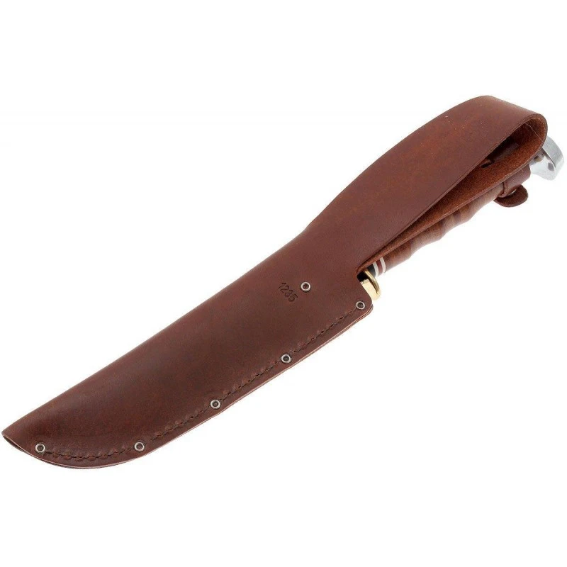 Dague Marine Hunter - Ka-Bar – Image 4