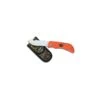 Grip Hook Blaze Outdoor Edge - Couteau De Chasse Skinner