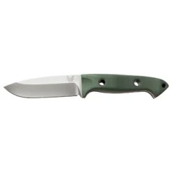 Poignard Benchmade Bushcrafter