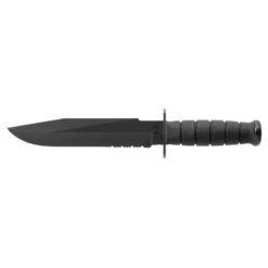 Poignard Black Fighter Mixte - Ka-Bar