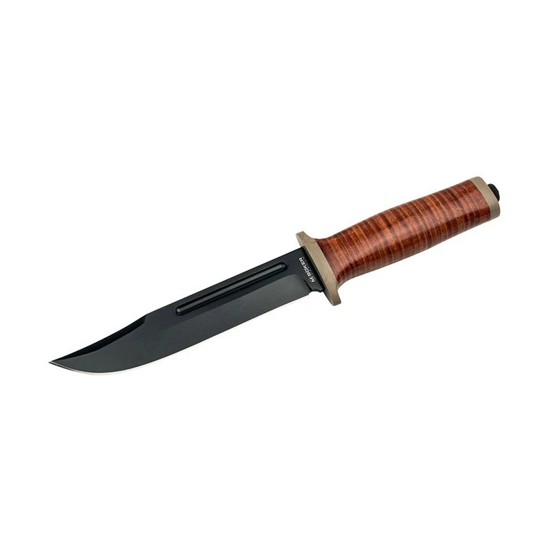 Poignard Böker Magnum Ranger Field Bowie