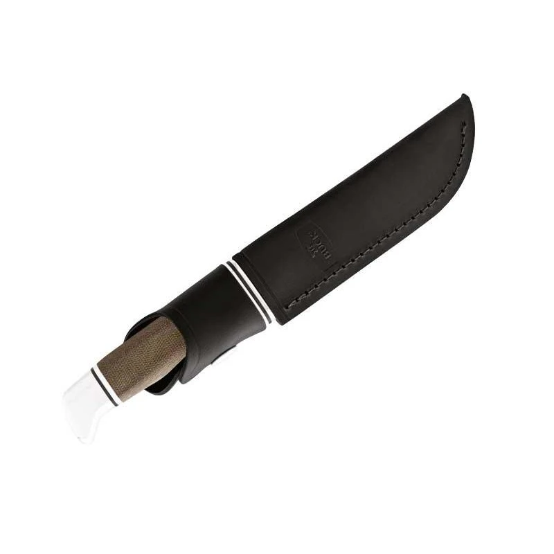 Poignard Buck Pathfinder Pro 0105GRS1 – Image 2