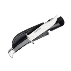 Poignard Buck Special 0119BKS