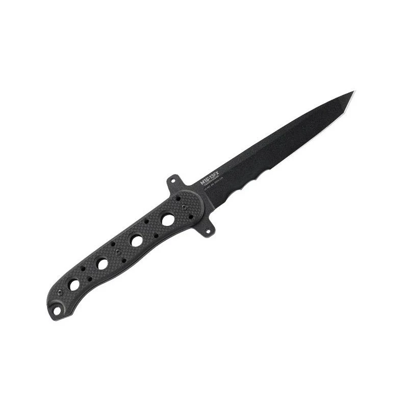 Poignard CRKT M16-13FX – Image 2